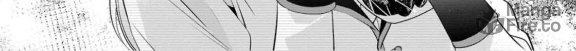 Beating the Heroine at Her Own Game Chapter 7 page 46 - 