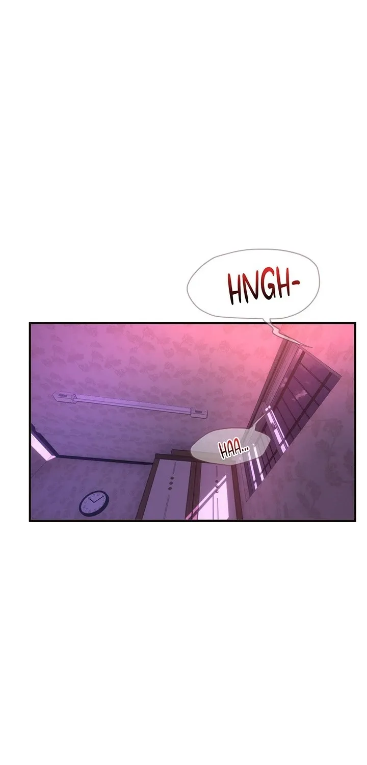 Read Beautiful Days (June) chapter 16 image 1 on Lezhin