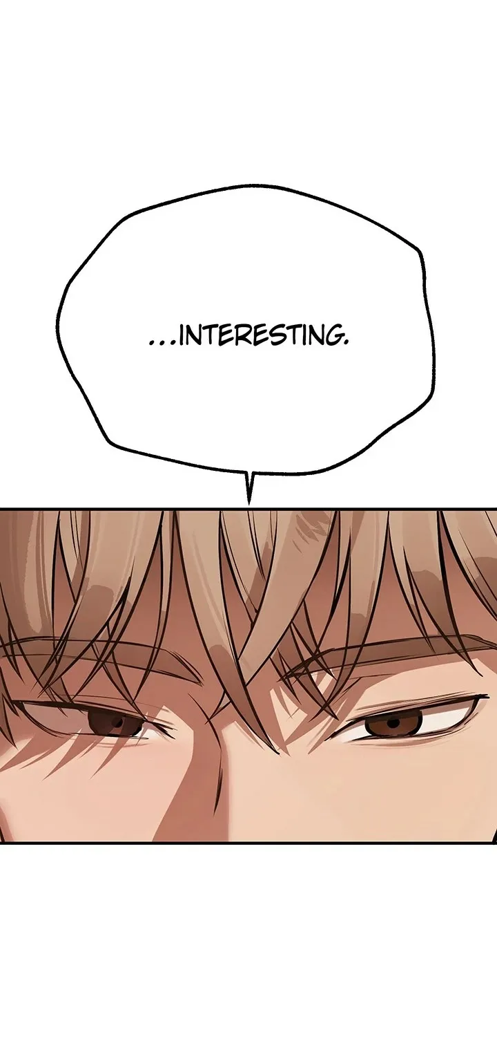 Read Beautiful Days (June) chapter 16 image 100 on Lezhin
