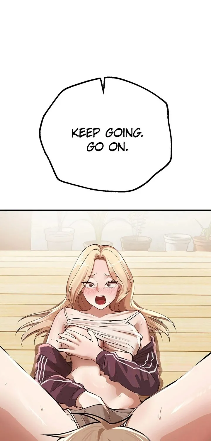 Read Beautiful Days (June) chapter 16 image 101 on Lezhin