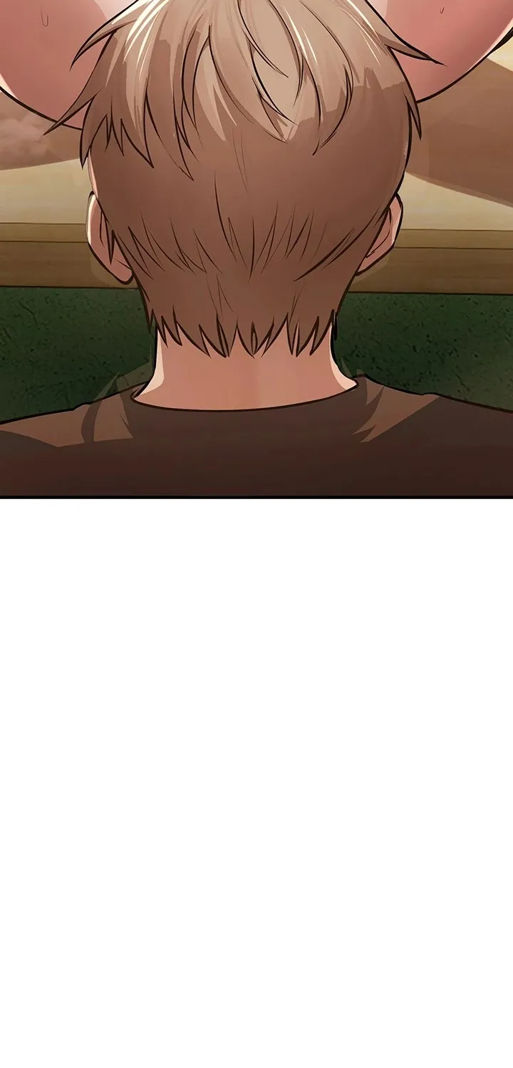 Read Beautiful Days (June) chapter 16 image 102 on Lezhin