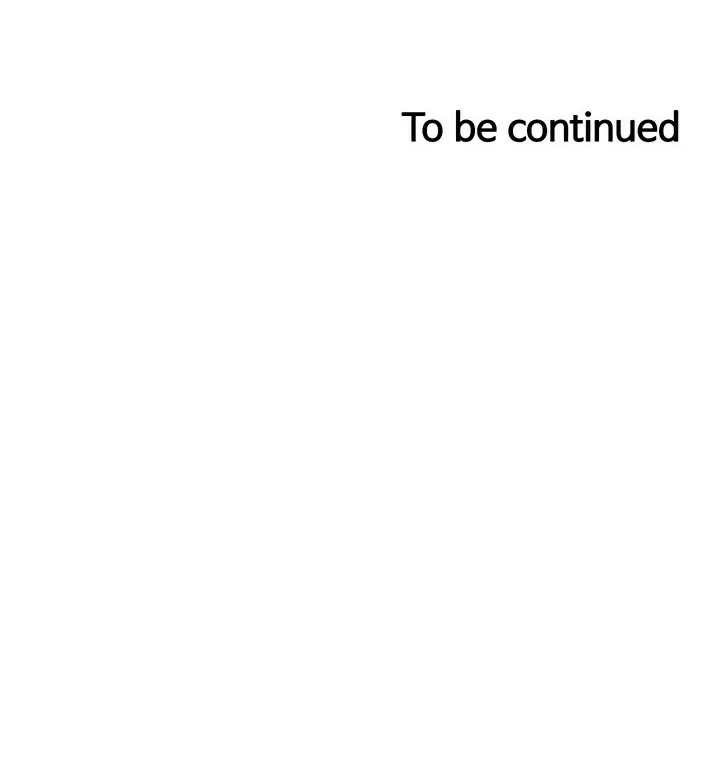 Read Beautiful Days (June) chapter 16 image 103 on Lezhin