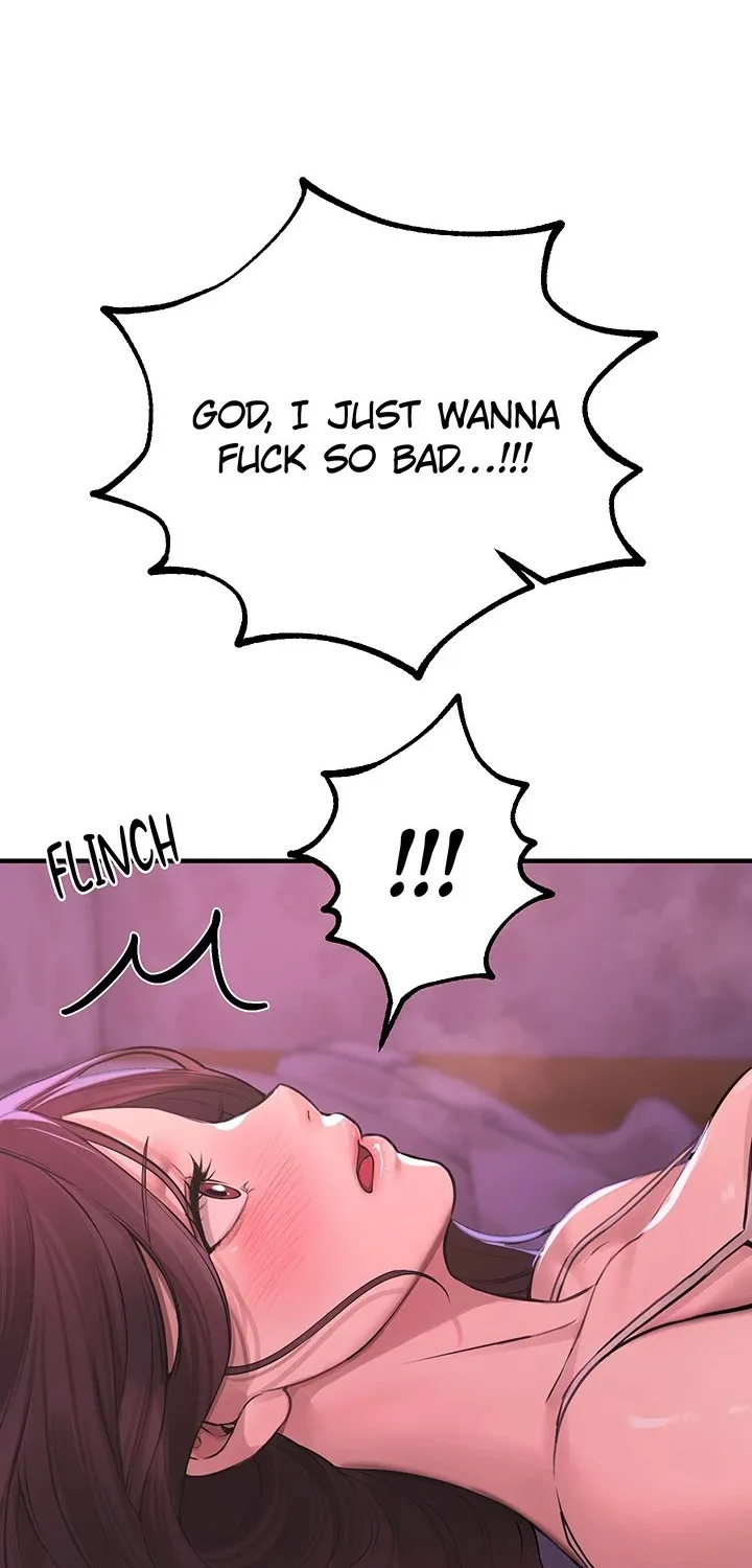 Read Beautiful Days (June) chapter 16 image 12 on Lezhin