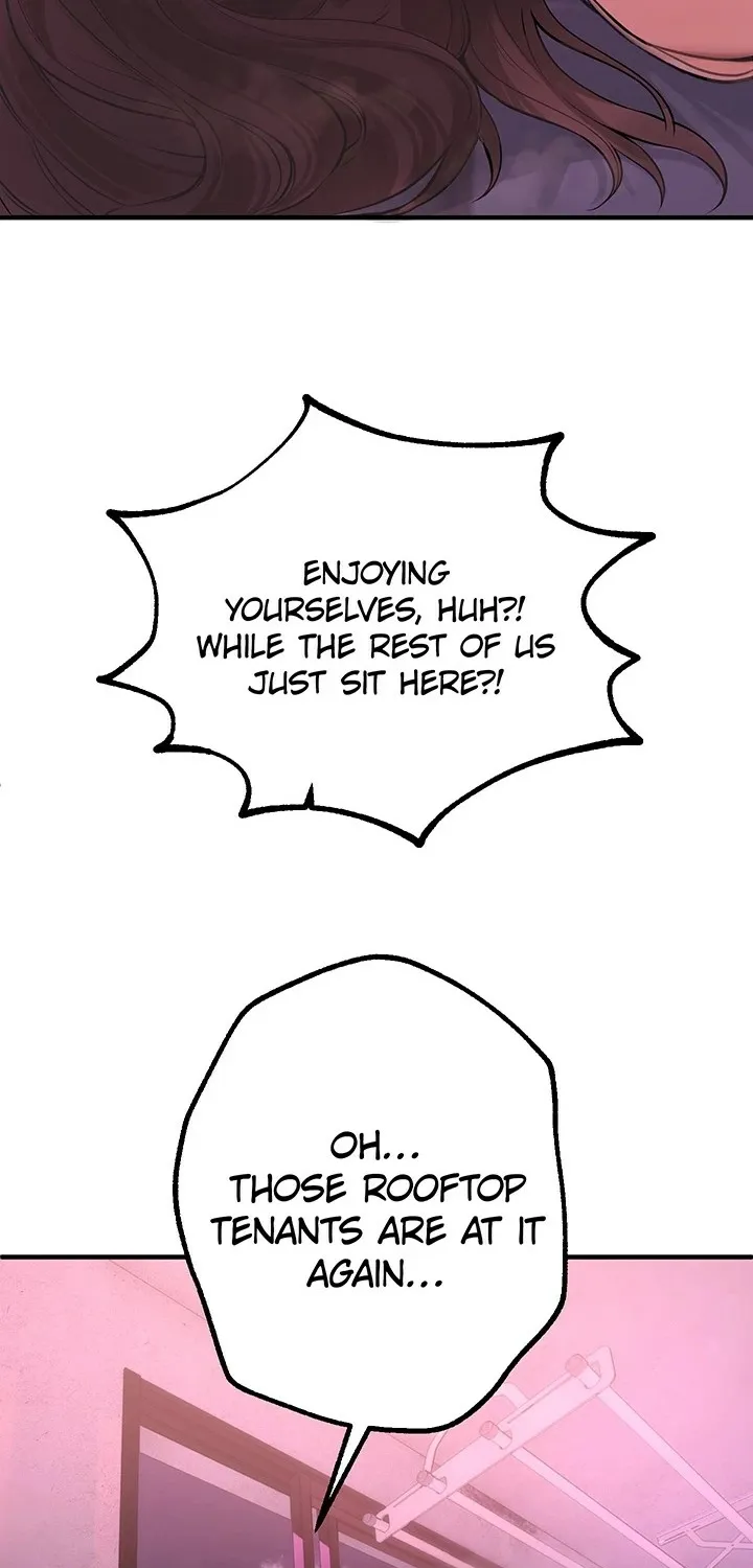 Read Beautiful Days (June) chapter 16 image 13 on Lezhin