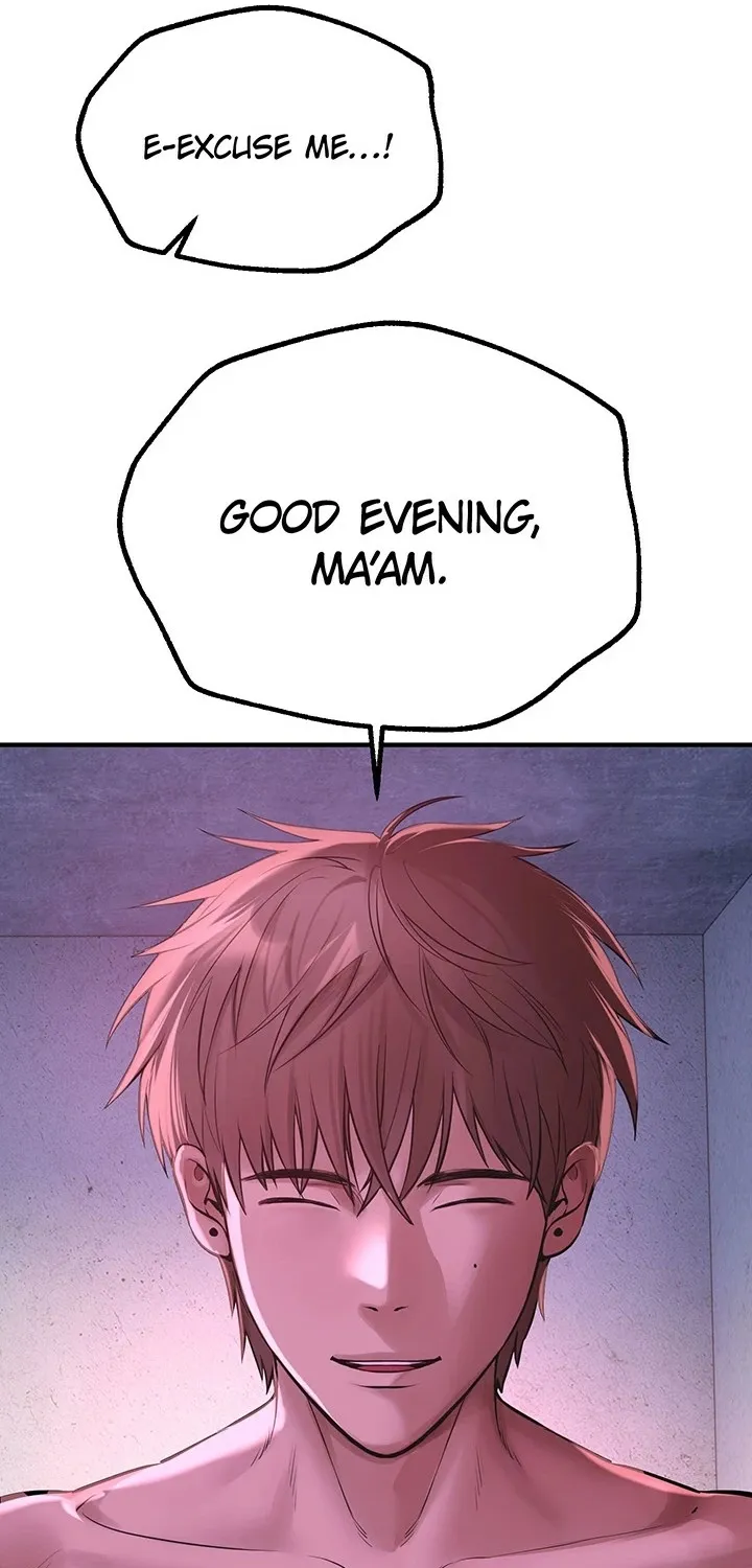 Read Beautiful Days (June) chapter 16 image 16 on Lezhin