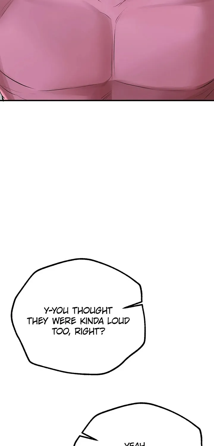 Read Beautiful Days (June) chapter 16 image 17 on Lezhin