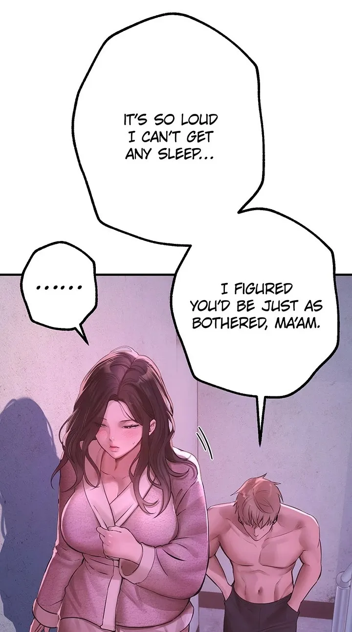 Read Beautiful Days (June) chapter 16 image 19 on Lezhin