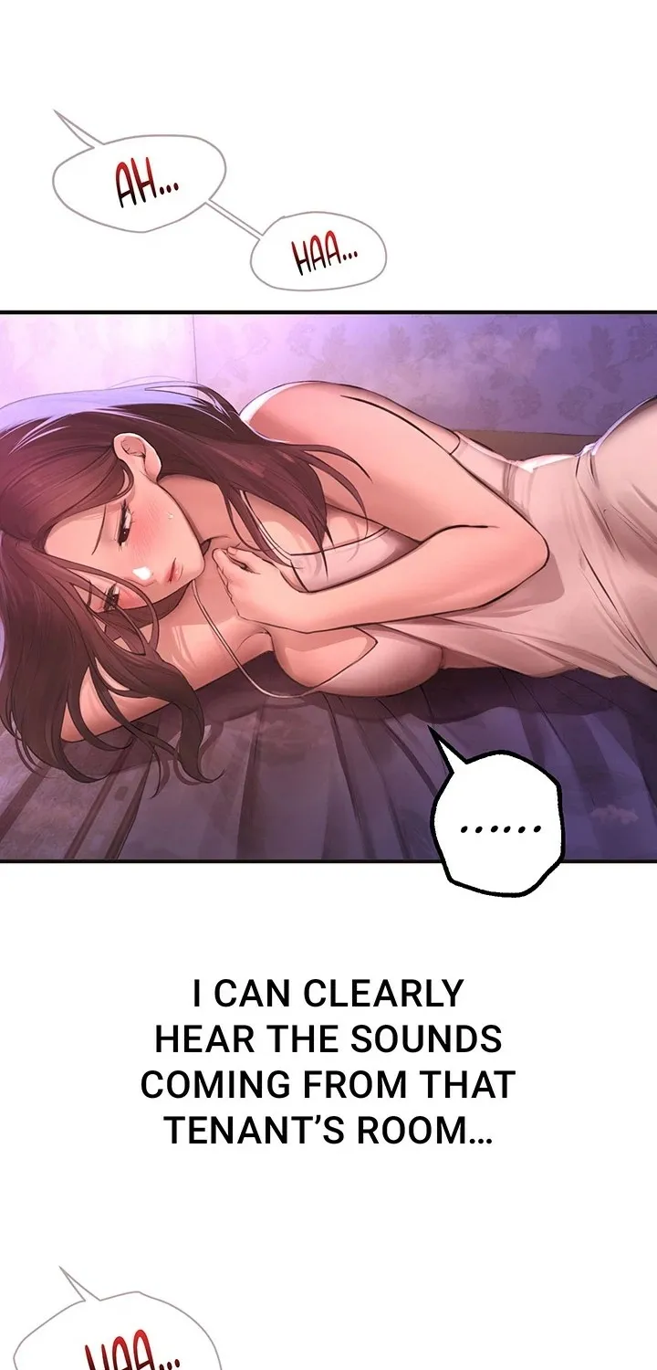 Read Beautiful Days (June) chapter 16 image 2 on Lezhin