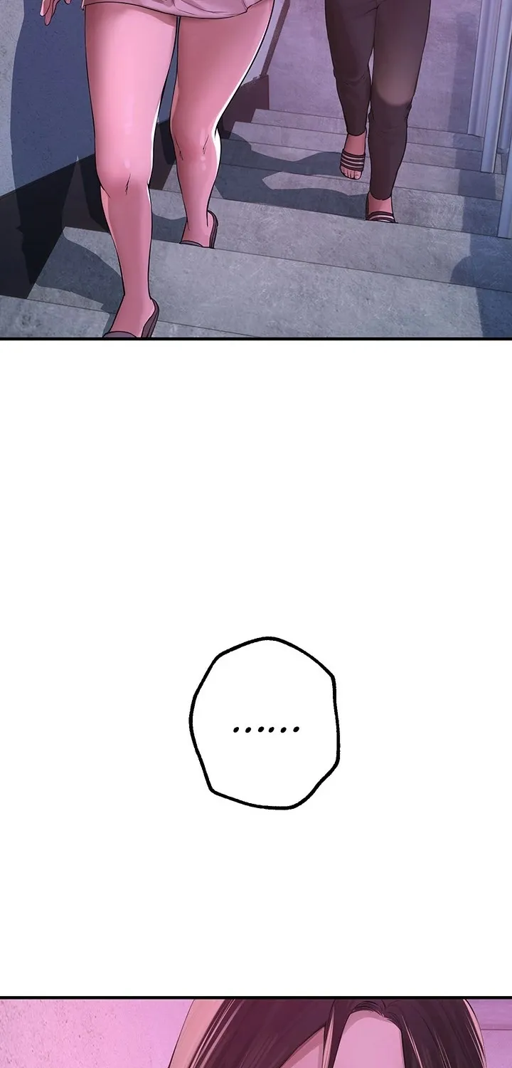 Read Beautiful Days (June) chapter 16 image 20 on Lezhin