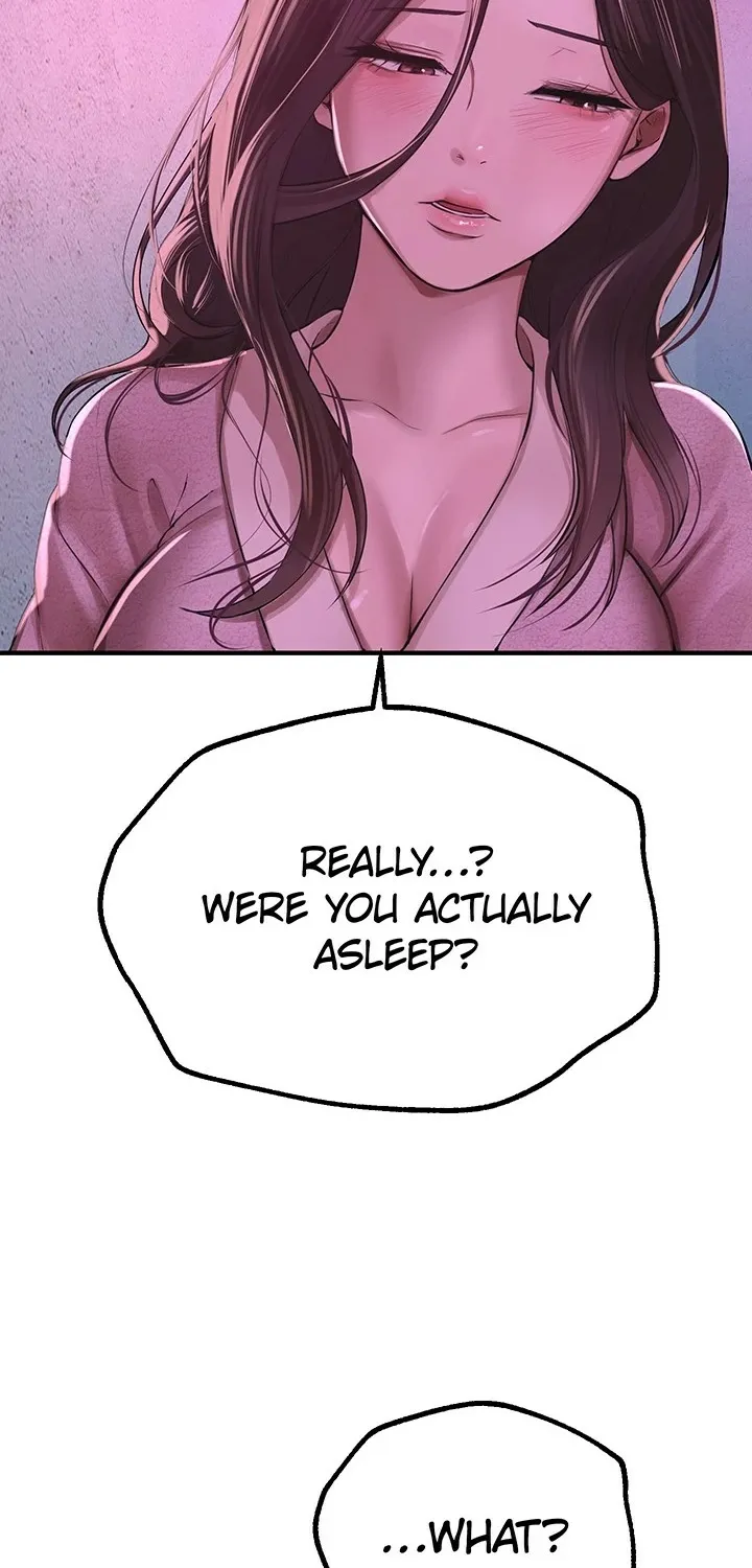 Read Beautiful Days (June) chapter 16 image 21 on Lezhin