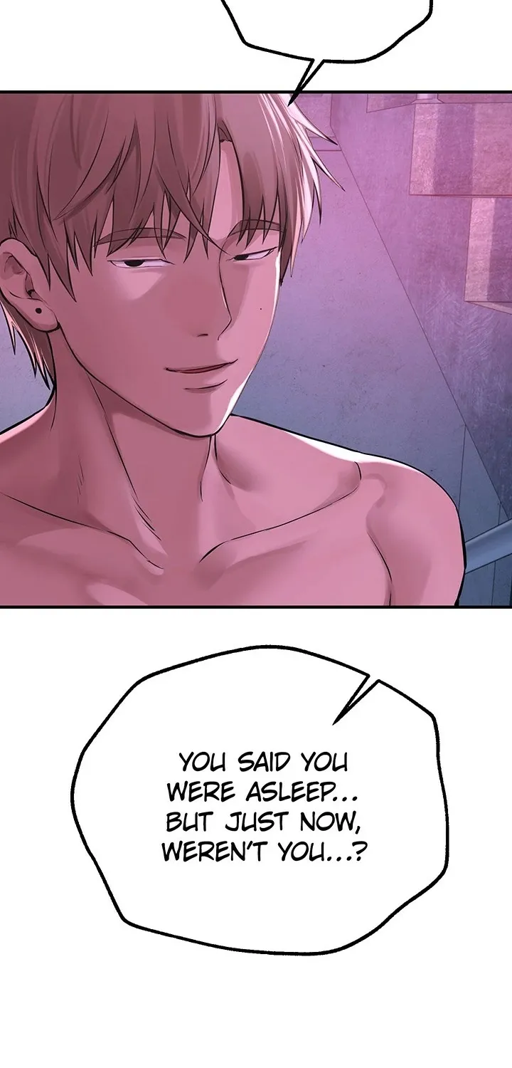 Read Beautiful Days (June) chapter 16 image 22 on Lezhin