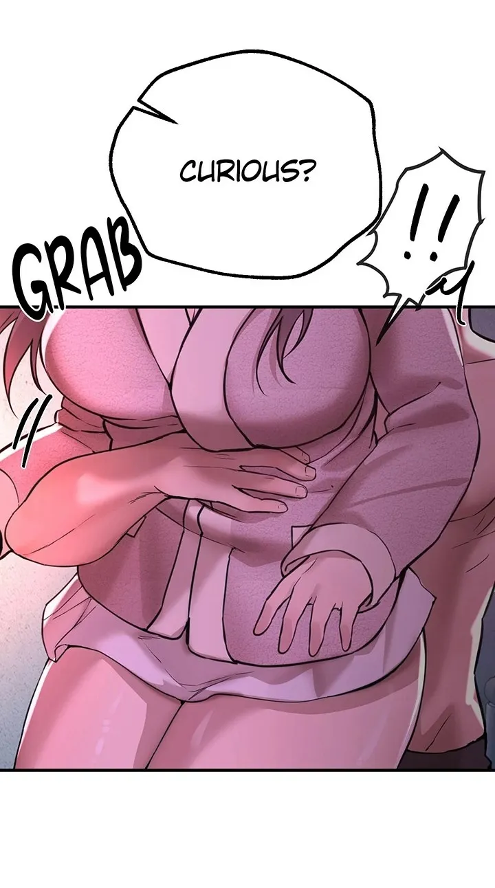 Read Beautiful Days (June) chapter 16 image 23 on Lezhin