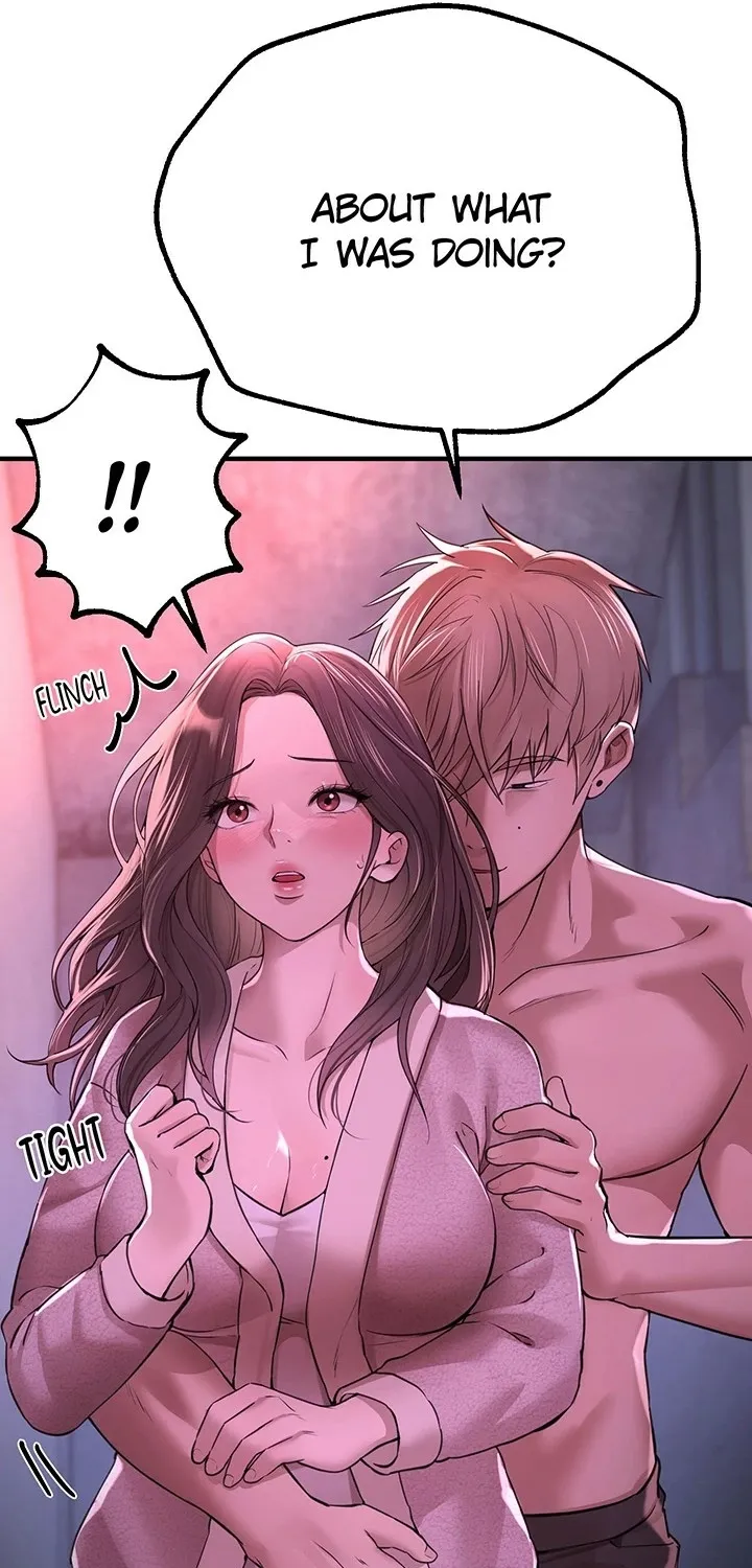 Read Beautiful Days (June) chapter 16 image 24 on Lezhin