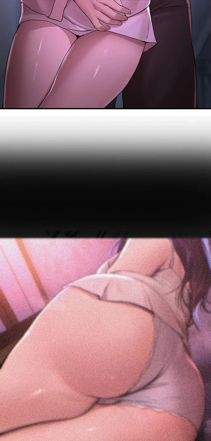 Read Beautiful Days (June) chapter 16 image 25 on Lezhin