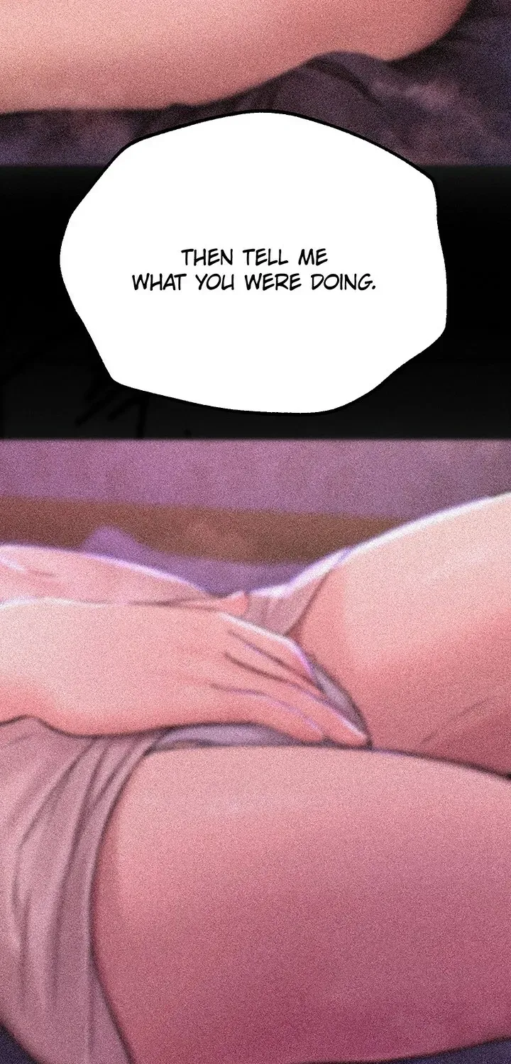 Read Beautiful Days (June) chapter 16 image 26 on Lezhin