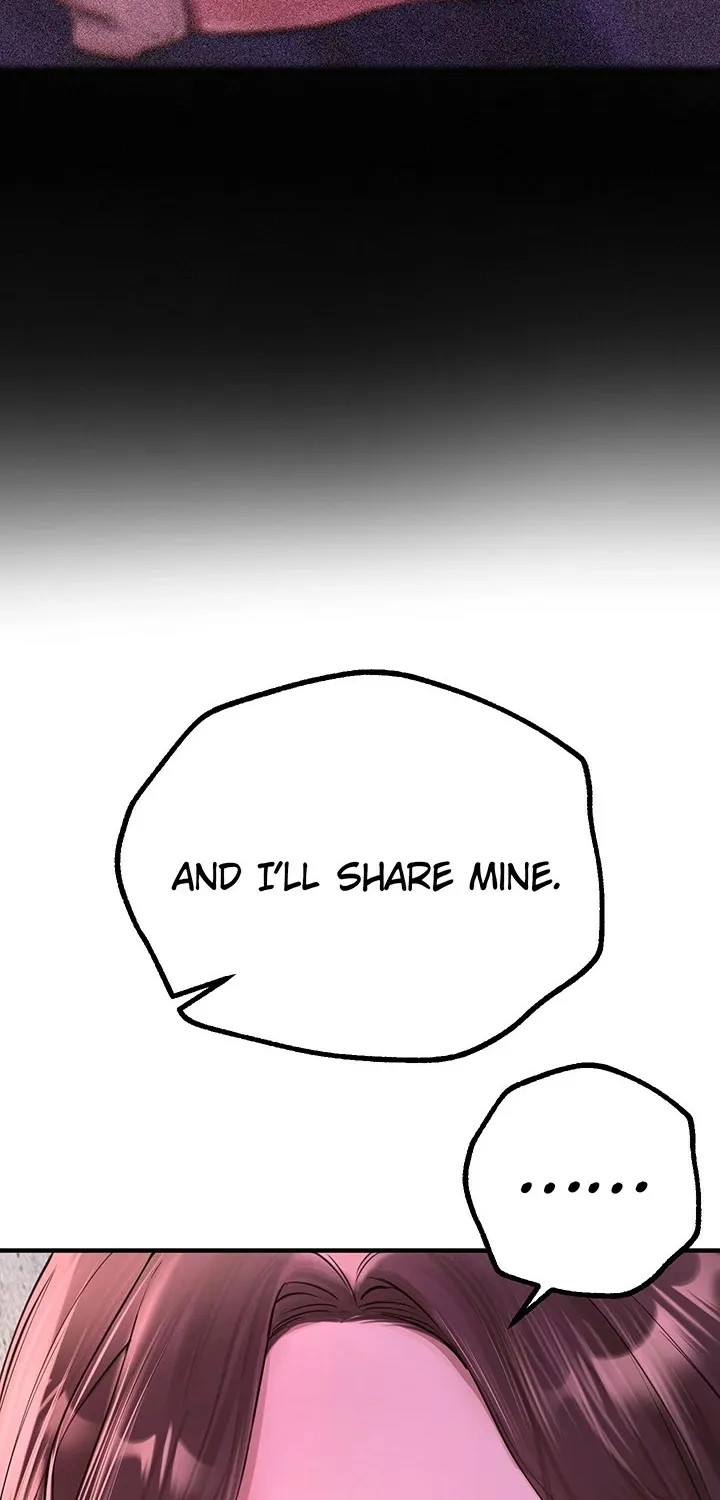Read Beautiful Days (June) chapter 16 image 27 on Lezhin