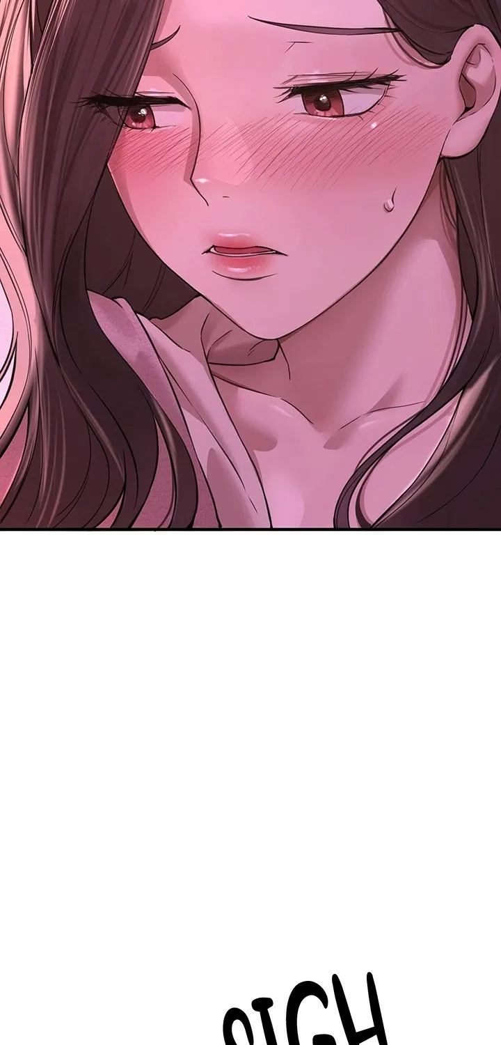Read Beautiful Days (June) chapter 16 image 28 on Lezhin