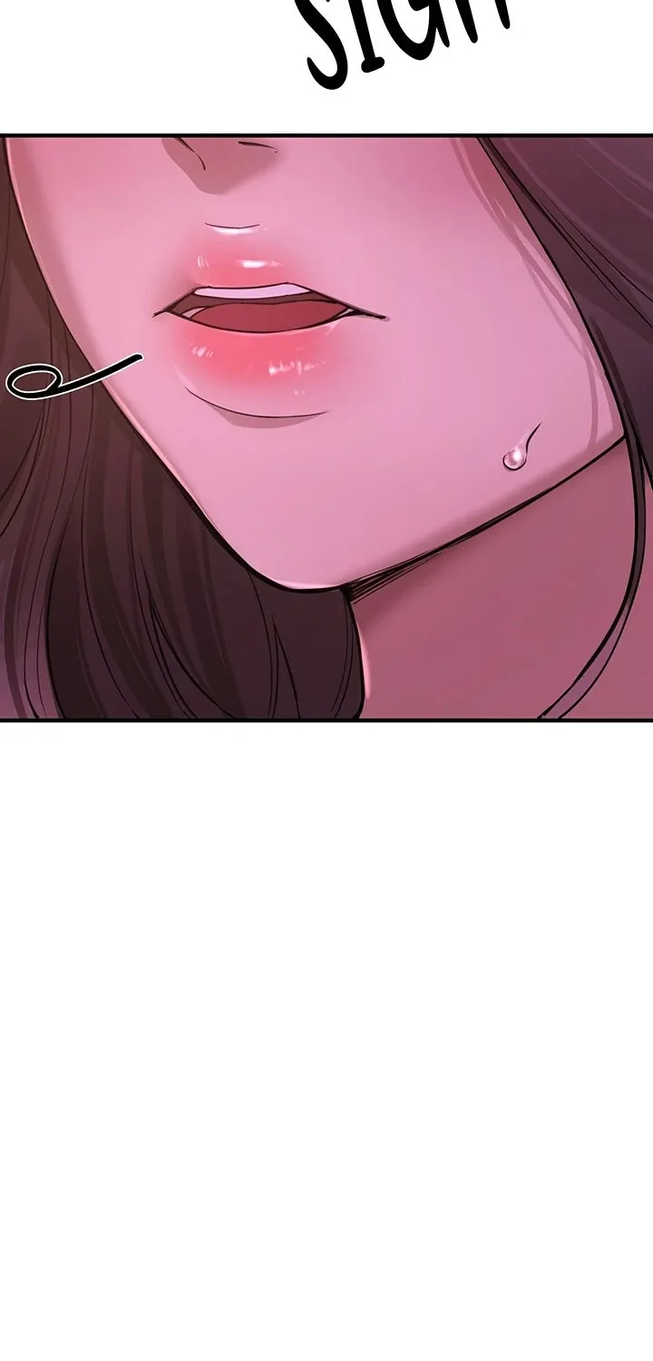Read Beautiful Days (June) chapter 16 image 29 on Lezhin