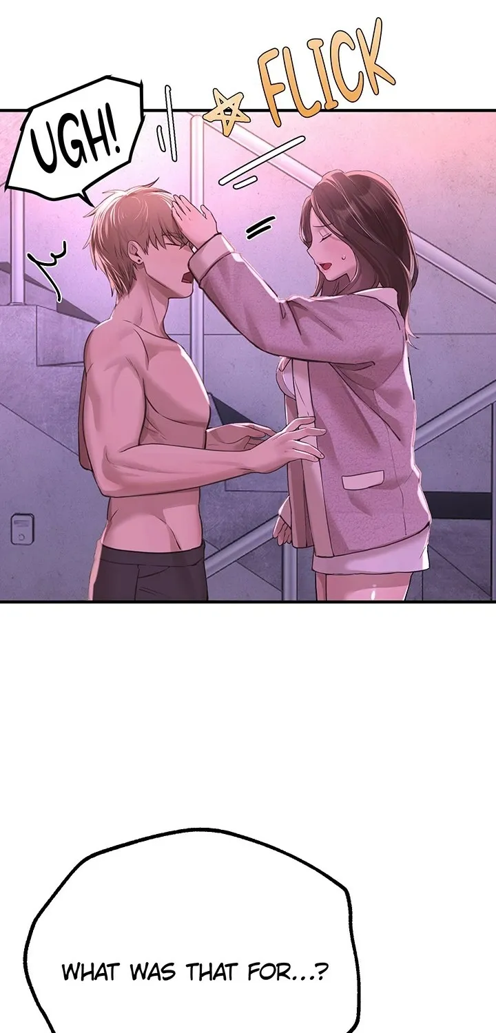 Read Beautiful Days (June) chapter 16 image 30 on Lezhin