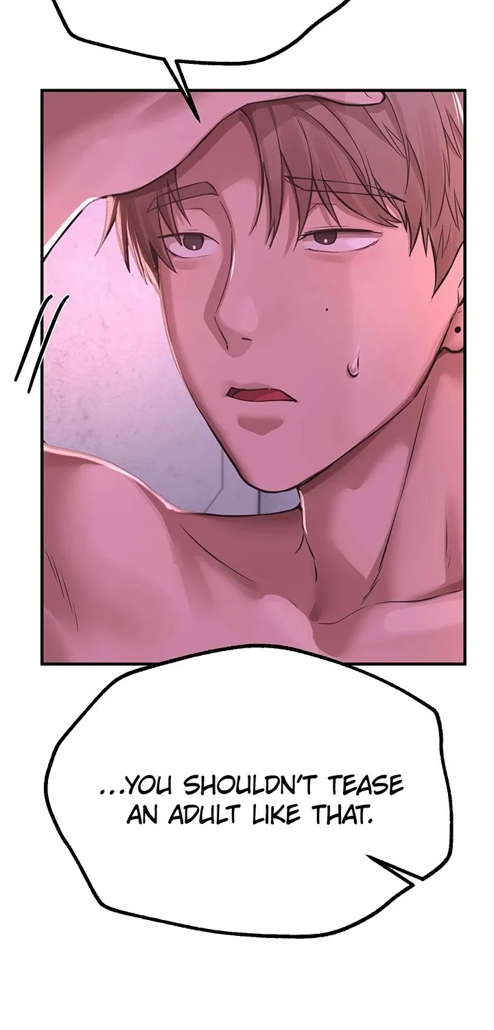 Read Beautiful Days (June) chapter 16 image 31 on Lezhin