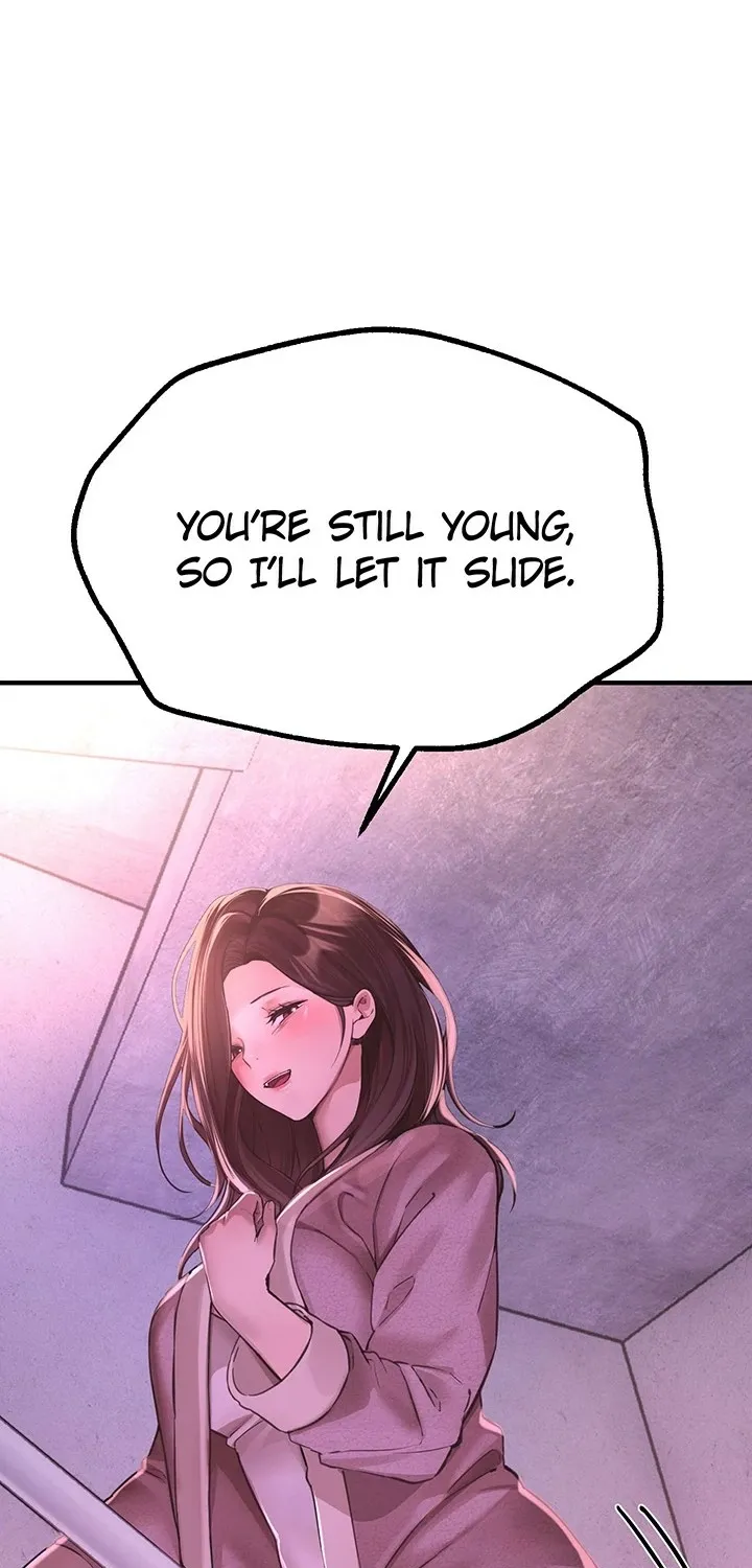 Read Beautiful Days (June) chapter 16 image 32 on Lezhin