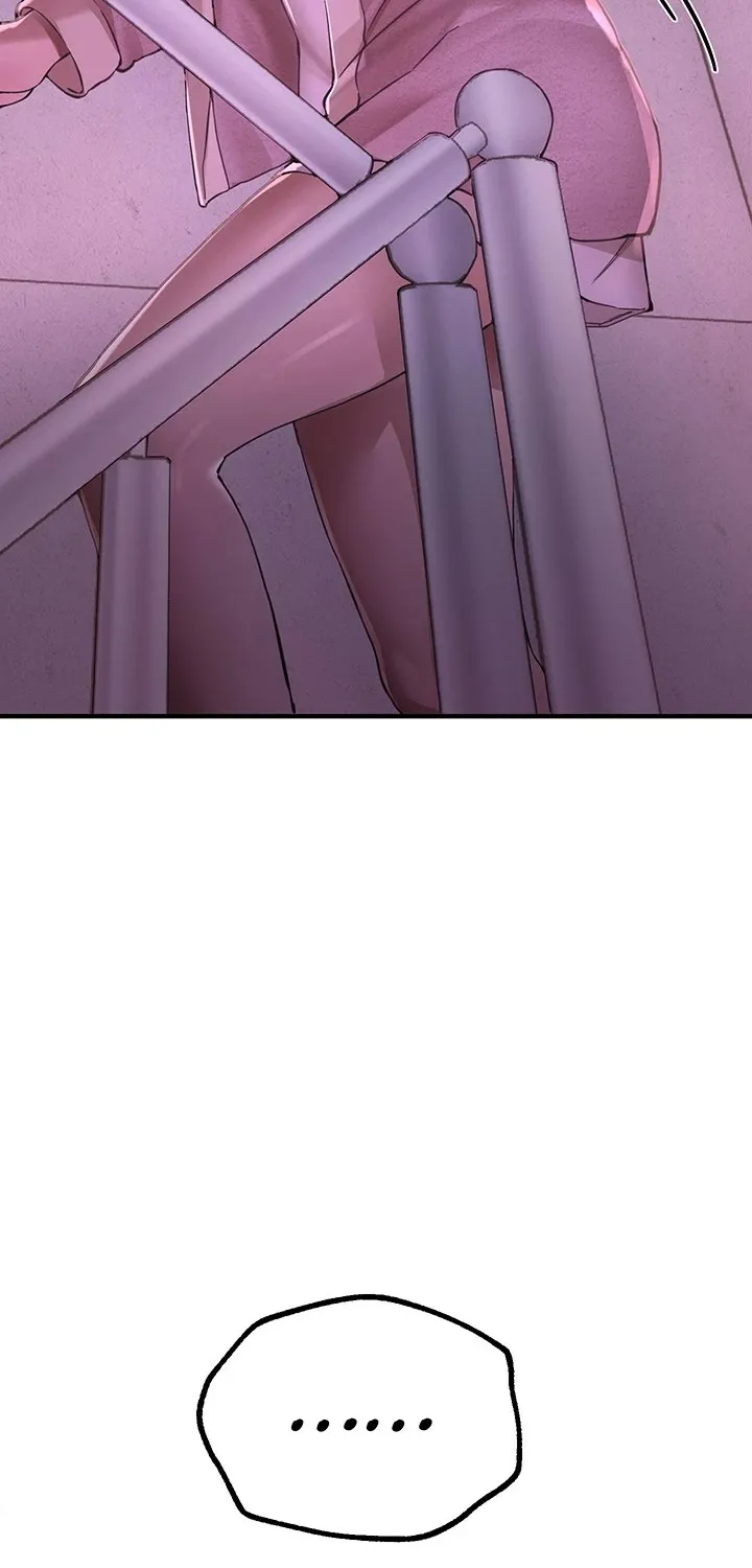 Read Beautiful Days (June) chapter 16 image 33 on Lezhin