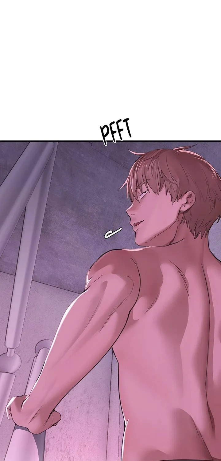 Read Beautiful Days (June) chapter 16 image 34 on Lezhin