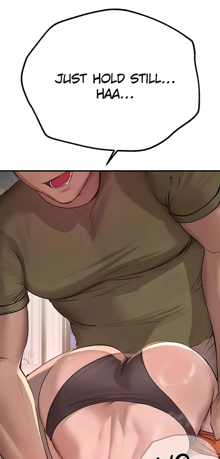 Read Beautiful Days (June) chapter 16 image 38 on Lezhin