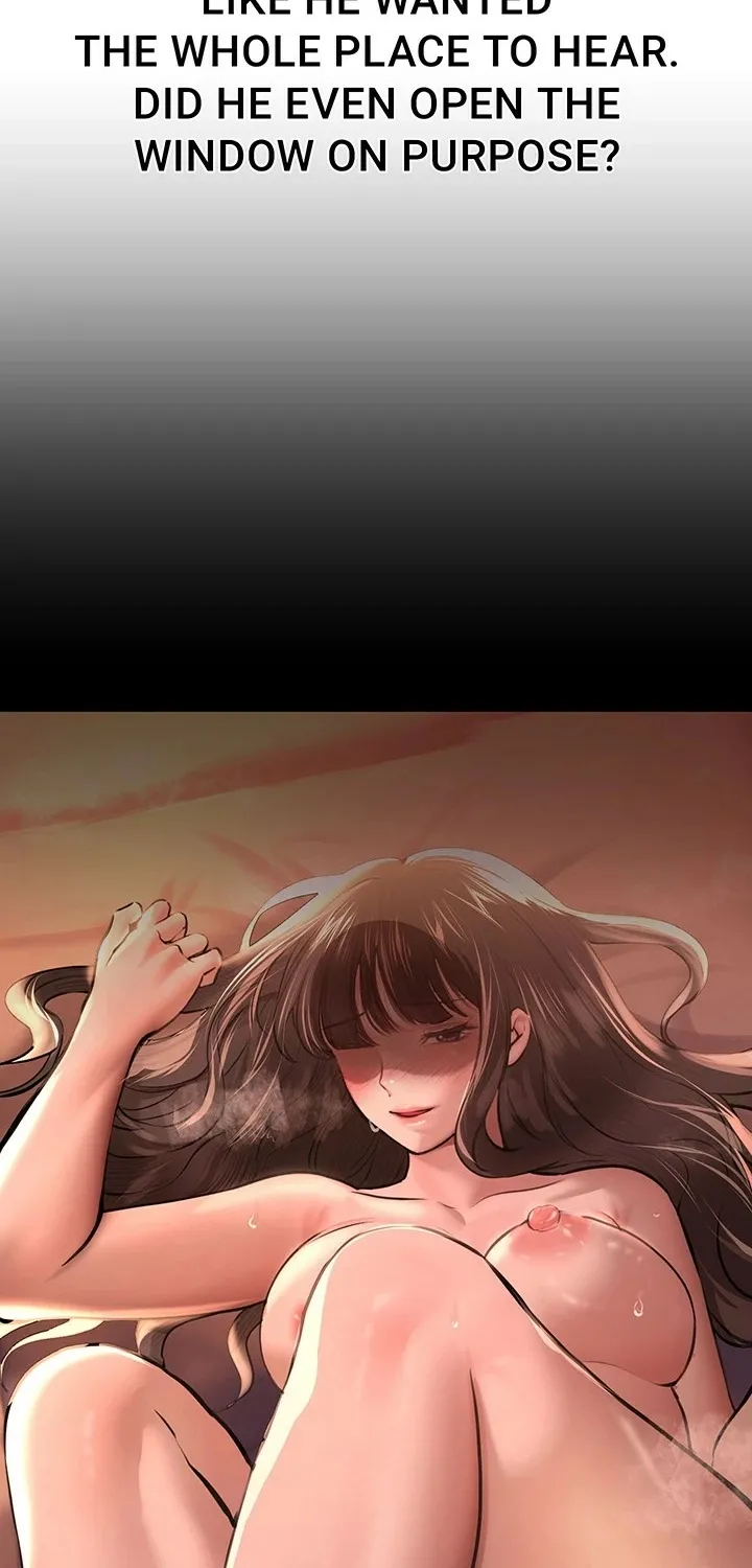 Read Beautiful Days (June) chapter 16 image 4 on Lezhin