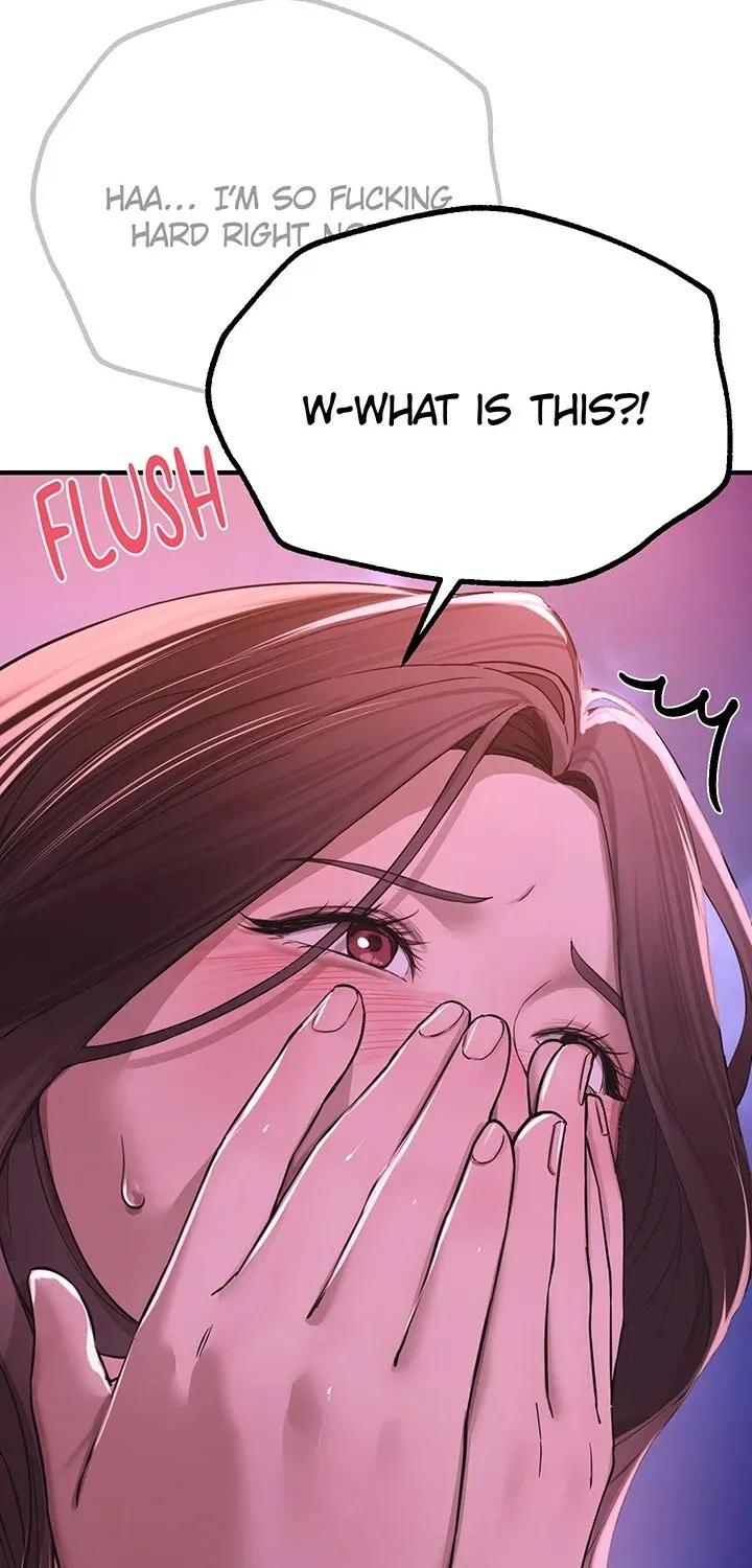 Read Beautiful Days (June) chapter 16 image 40 on Lezhin