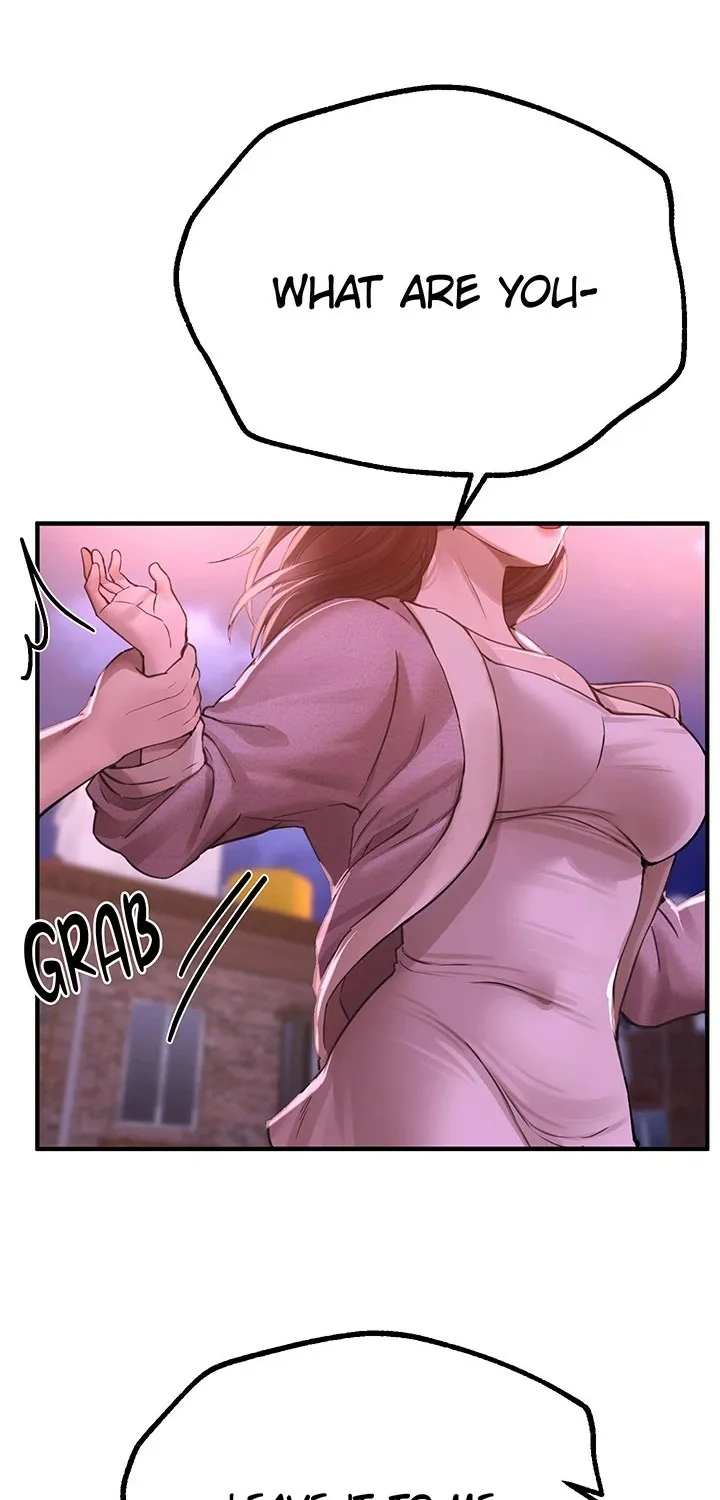 Read Beautiful Days (June) chapter 16 image 42 on Lezhin