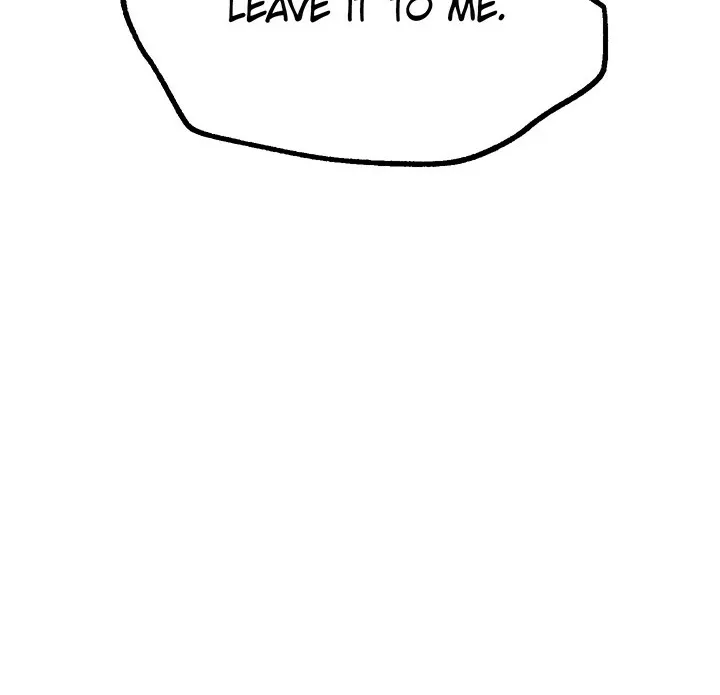 Read Beautiful Days (June) chapter 16 image 43 on Lezhin