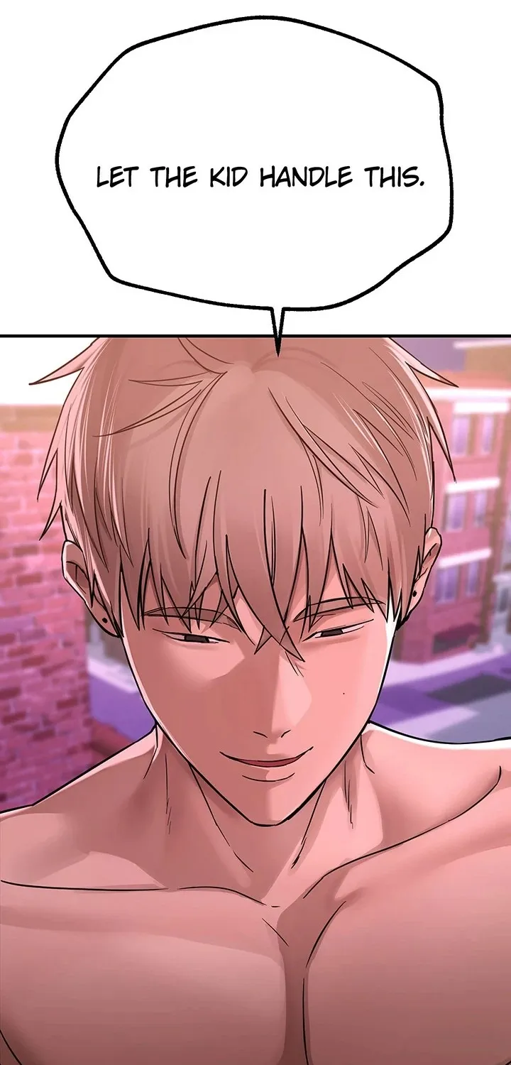 Read Beautiful Days (June) chapter 16 image 44 on Lezhin
