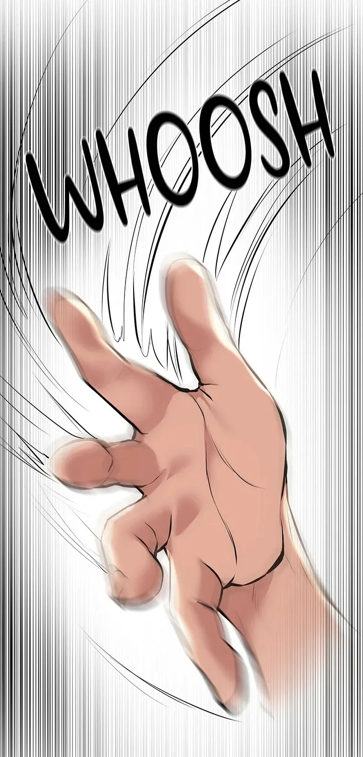 Read Beautiful Days (June) chapter 16 image 46 on Lezhin