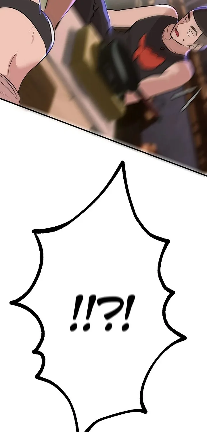 Read Beautiful Days (June) chapter 16 image 49 on Lezhin