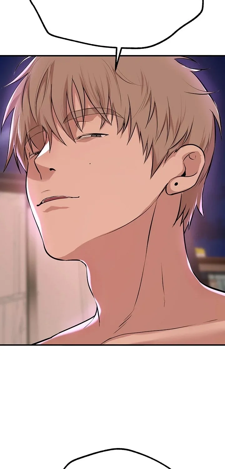 Read Beautiful Days (June) chapter 16 image 53 on Lezhin