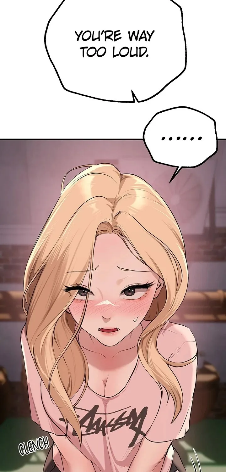 Read Beautiful Days (June) chapter 16 image 54 on Lezhin