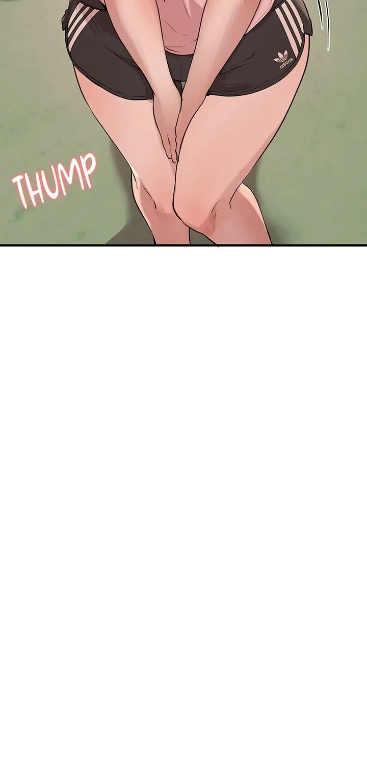 Read Beautiful Days (June) chapter 16 image 55 on Lezhin