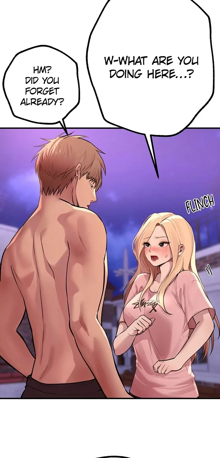 Read Beautiful Days (June) chapter 16 image 58 on Lezhin