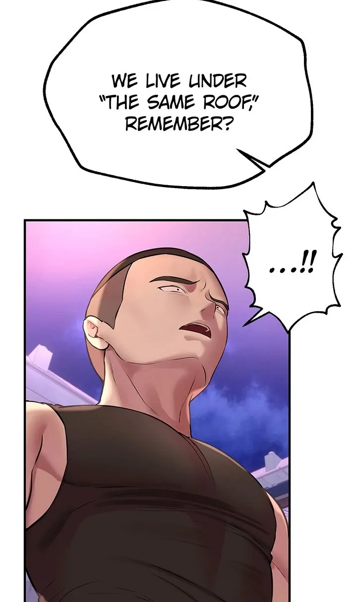 Read Beautiful Days (June) chapter 16 image 59 on Lezhin