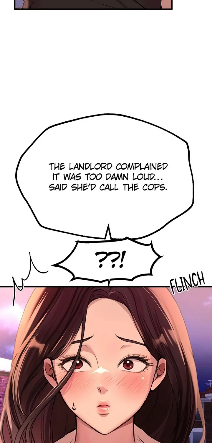 Read Beautiful Days (June) chapter 16 image 60 on Lezhin