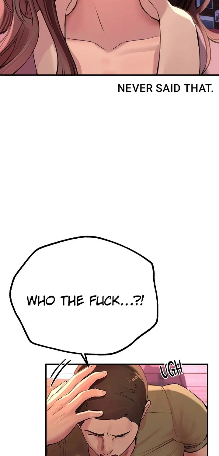 Read Beautiful Days (June) chapter 16 image 61 on Lezhin