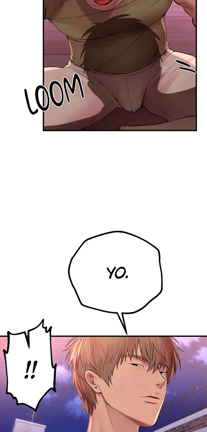 Read Beautiful Days (June) chapter 16 image 62 on Lezhin