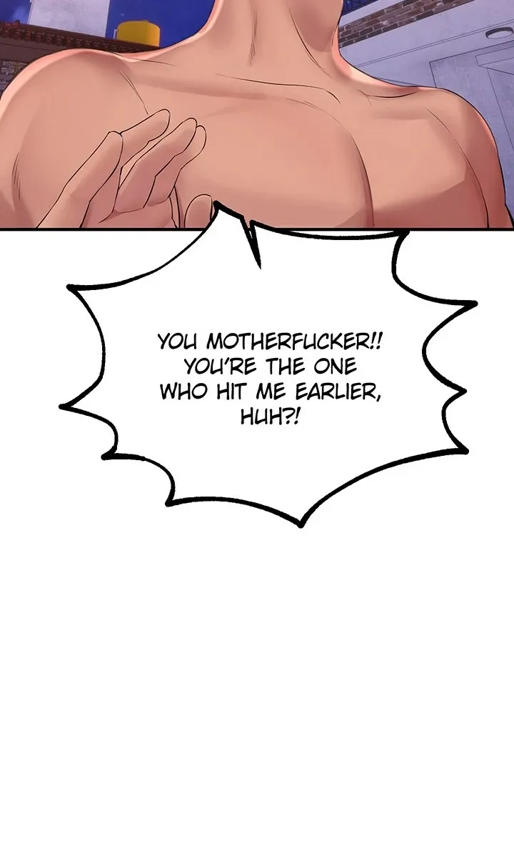 Read Beautiful Days (June) chapter 16 image 63 on Lezhin