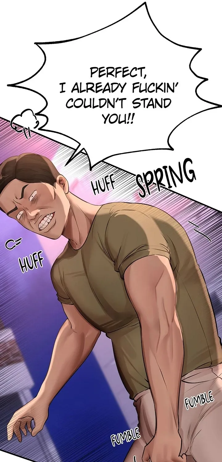 Read Beautiful Days (June) chapter 16 image 64 on Lezhin