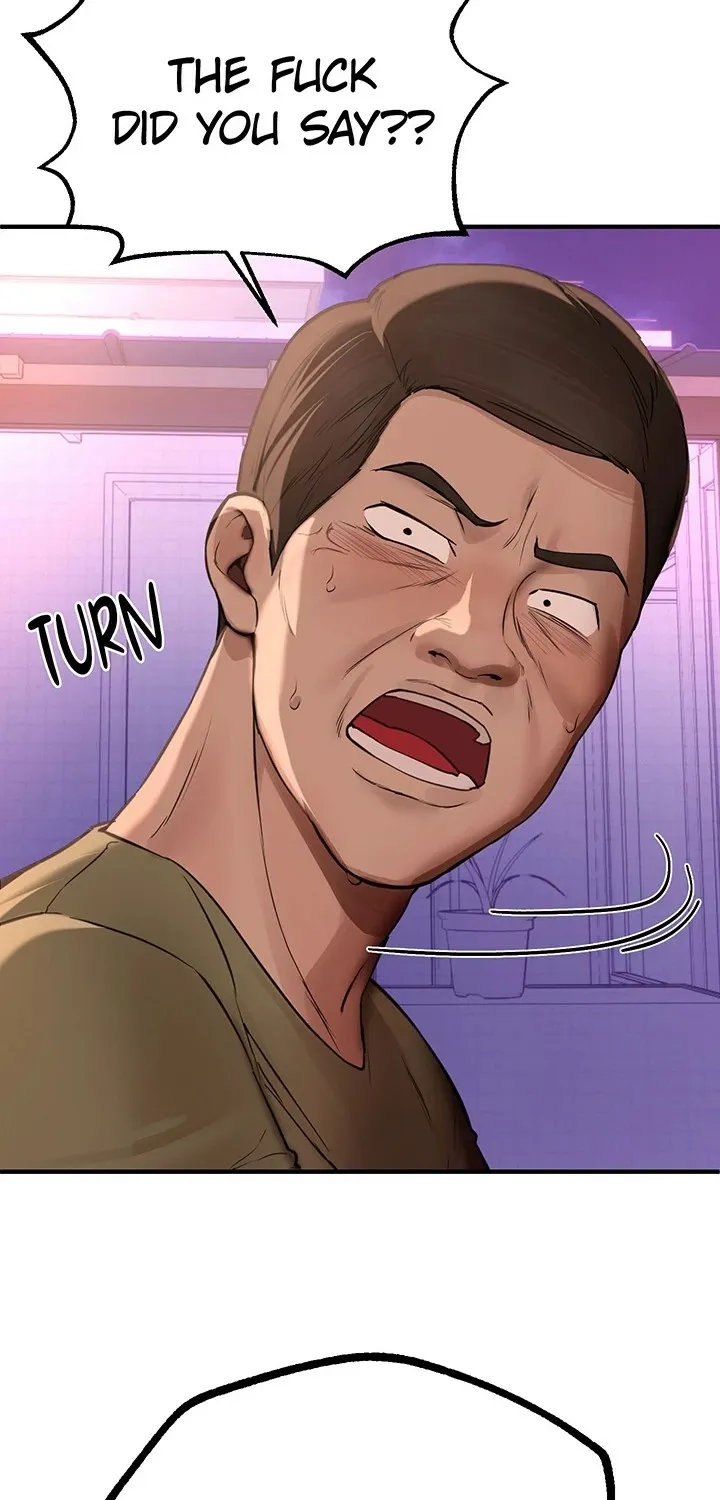 Read Beautiful Days (June) chapter 16 image 66 on Lezhin