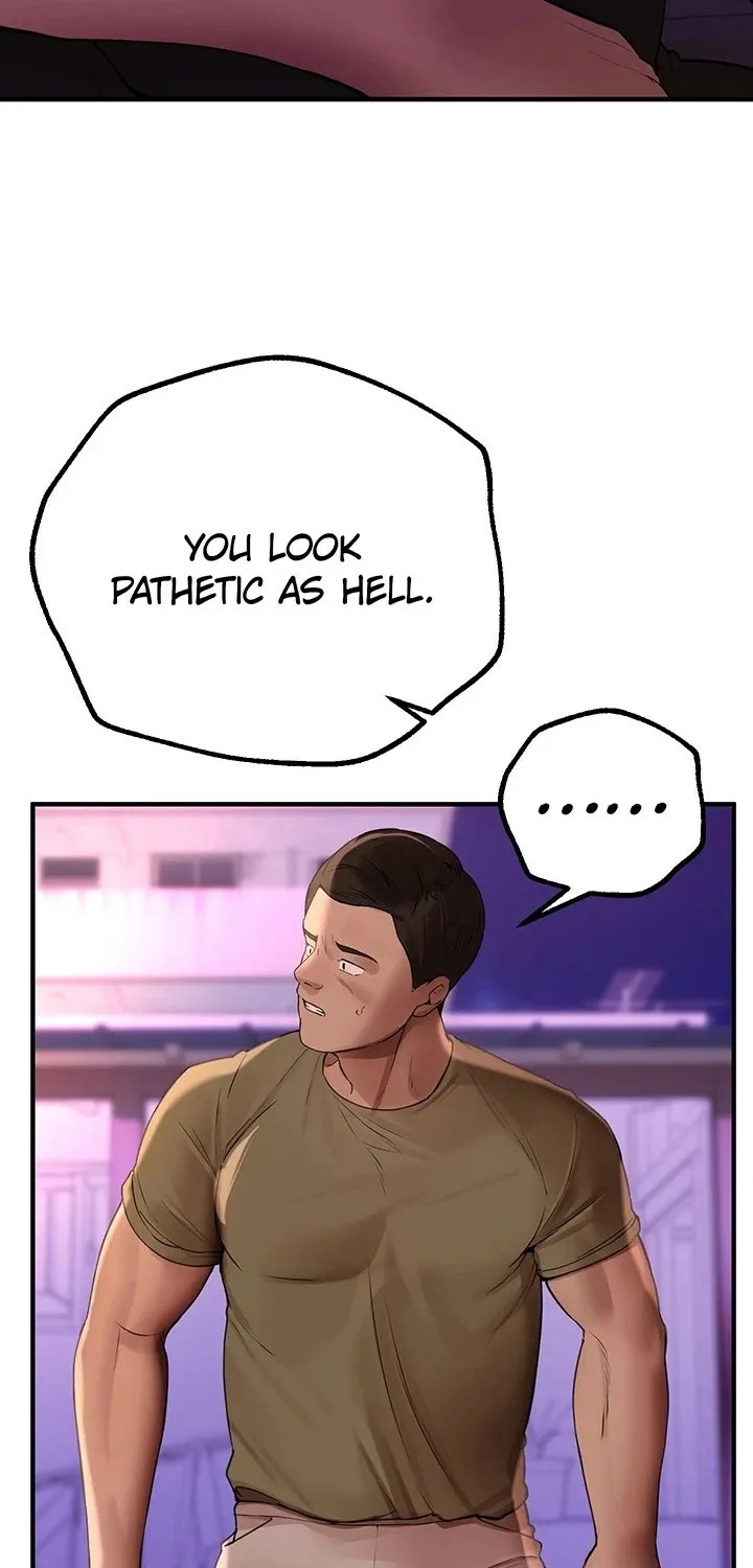 Read Beautiful Days (June) chapter 16 image 68 on Lezhin