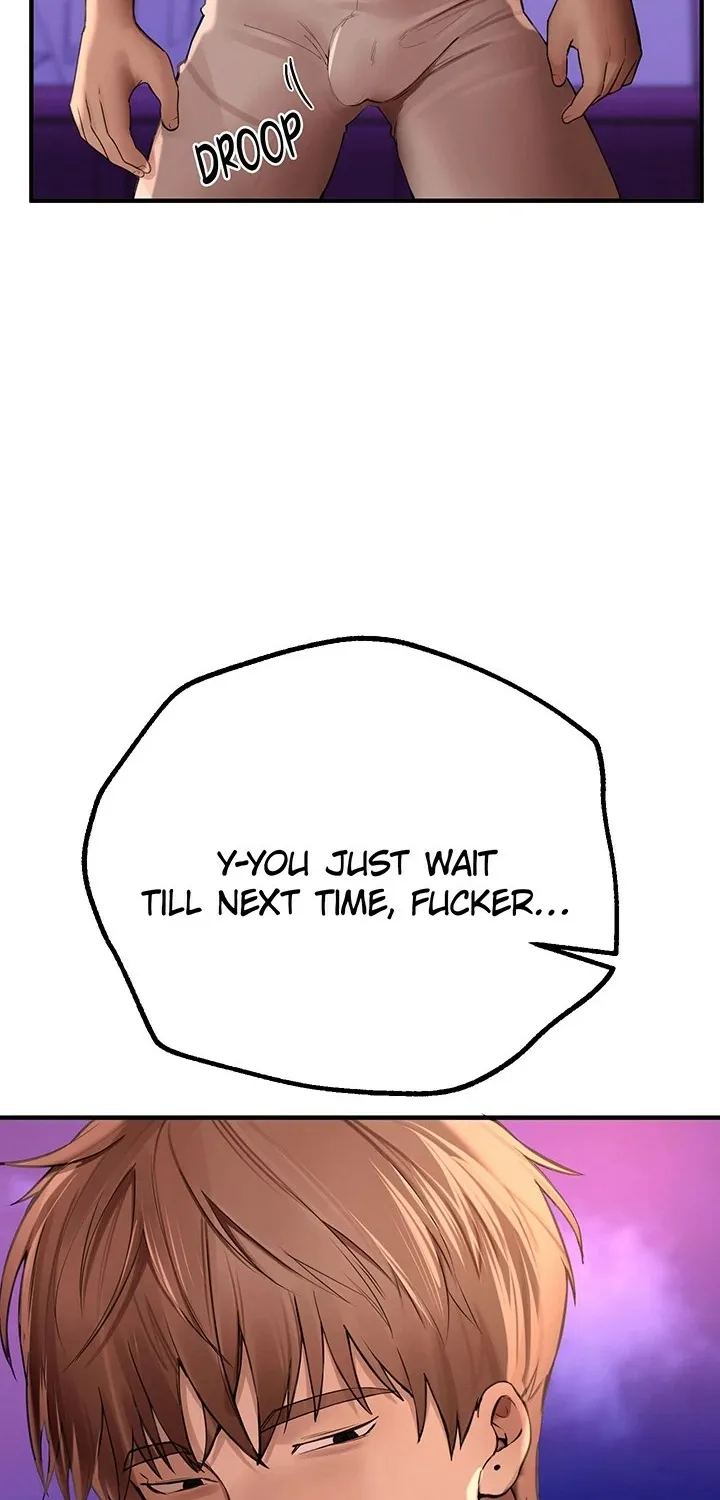 Read Beautiful Days (June) chapter 16 image 69 on Lezhin
