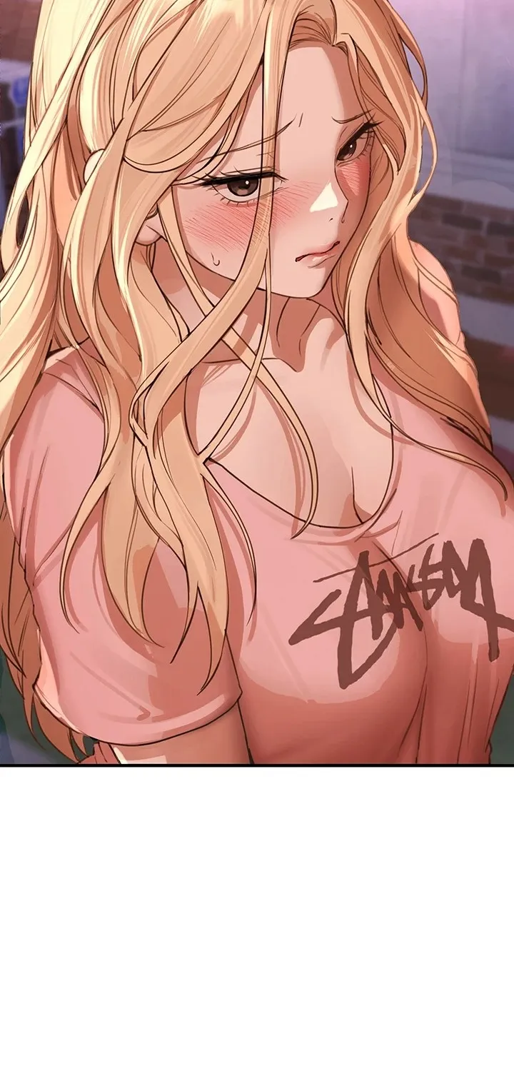 Read Beautiful Days (June) chapter 16 image 71 on Lezhin