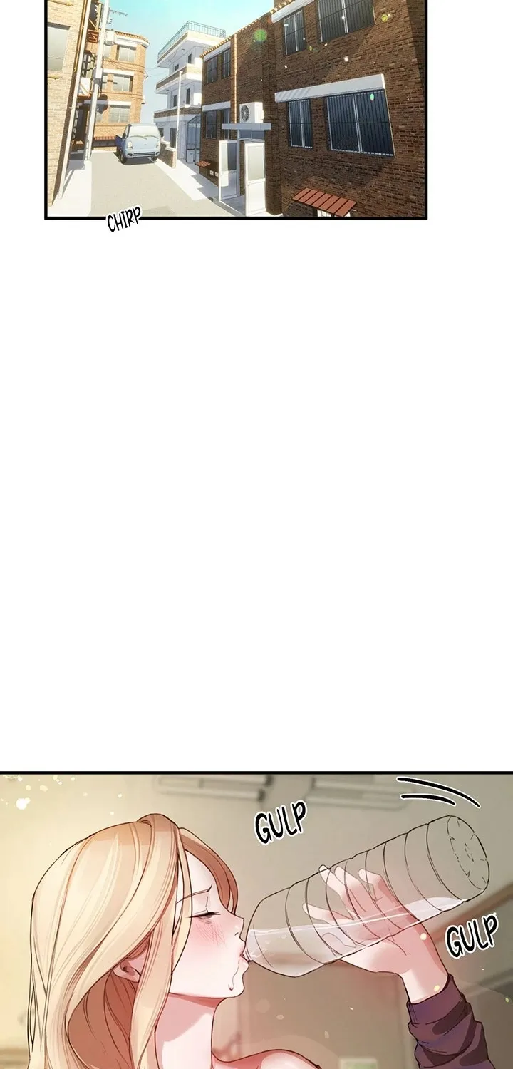 Read Beautiful Days (June) chapter 16 image 73 on Lezhin